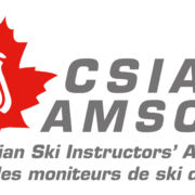 CSIA Japan