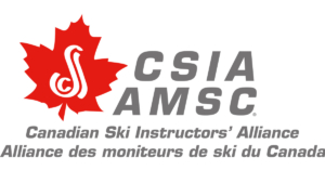 CSIA Japan