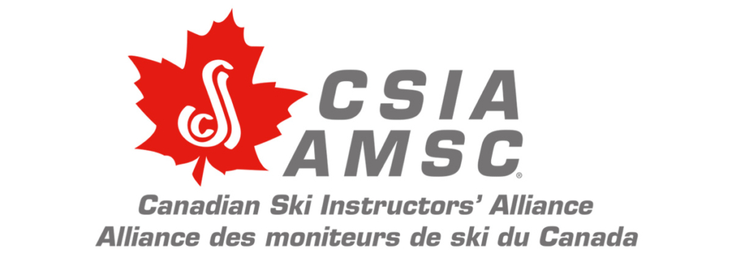 CSIA Level 1 Homework - CSIA Japan