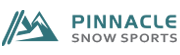 Niseko Pinnacle Snowsports