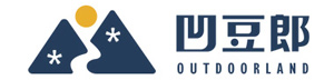 Yuzawa CSIA Japan Outdoorland