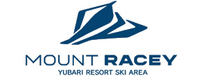 Yubari Mount Racey