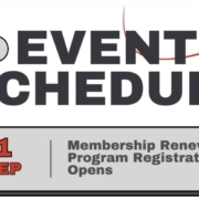 CSIA Membership Renewal 2026/27