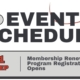 CSIA Membership Renewal 2026/27