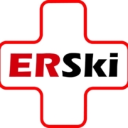 CSIA Courses at Onikoube Miyagi Japan with ERSki