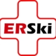 CSIA Courses at Onikoube Miyagi Japan with ERSki