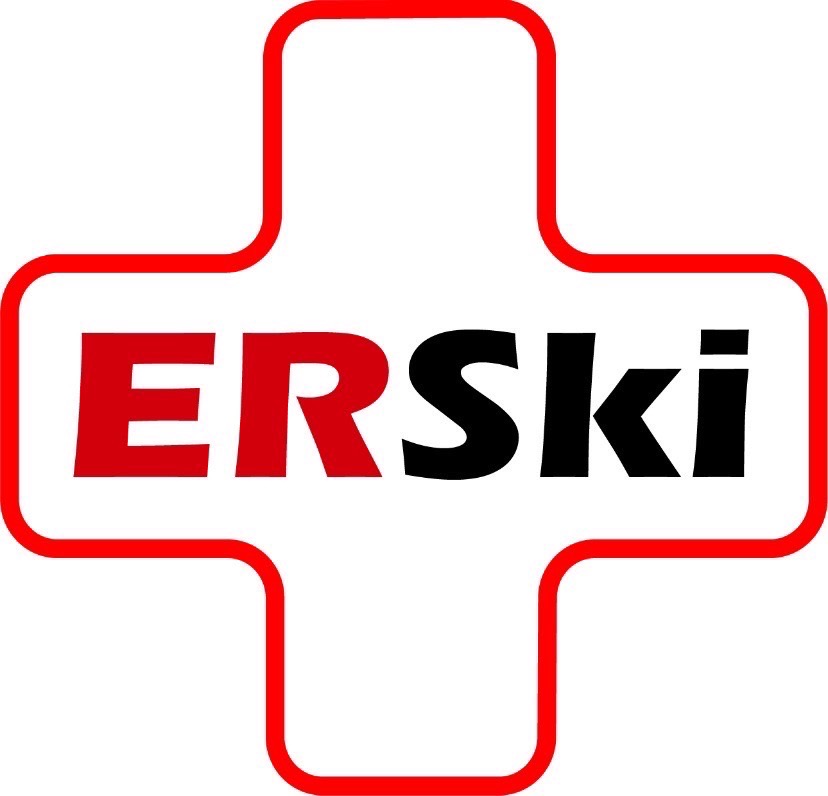 CSIA Courses at Onikoube Miyagi Japan with ERSki