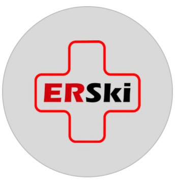 ERSki